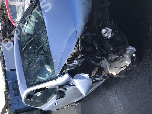 Steering column stalk VW GOLF VI (5K1) 2.0 TDI | BP21096194I23 