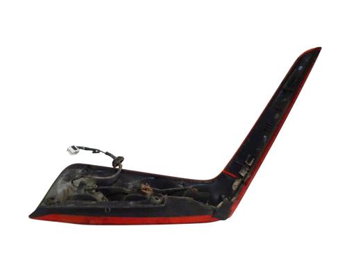 Right taillight NISSAN NOTE (E11, NE11) 1.5 dCi | BP39257580C35 - Image 6