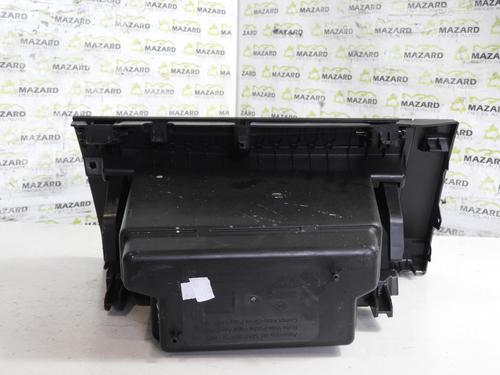 Glove box DACIA SANDERO III 1.0 SCe 65 | BP20065764C95 