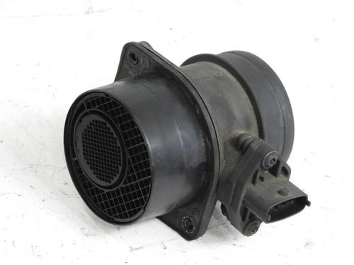 Mass air flow sensor KIA CARNIVAL II (GQ) 2.9 CRDi | BP20041141M95