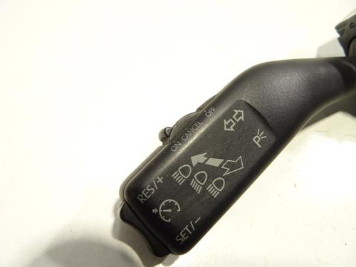 Switch VW GOLF V (1K1) 1.9 TDI | BP20049551I30 