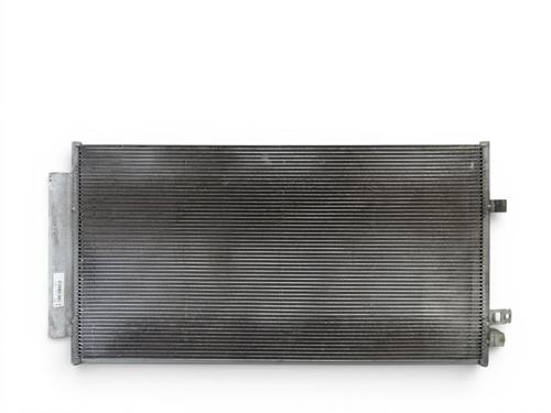 AC radiator FIAT 500X (334_) 1.3 D Multijet (334AXH1A) | BP37998009M32 - Image 4