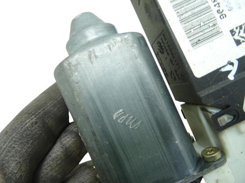 front-left-window-mechanism-citroen-c5-i-dc_-2001-2002-2003-2004-2005-35888787 main image