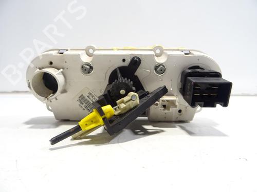 Climate control FORD FIESTA V (JH_, JD_) 1.3 | BP29484648I5 