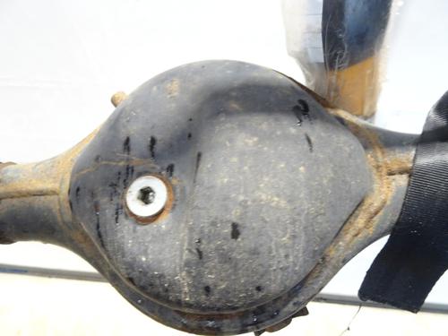 Rear differential SUZUKI IGNIS II (MH) 1.5 4x4 (RM415) | BP33946566M24  - Image 5