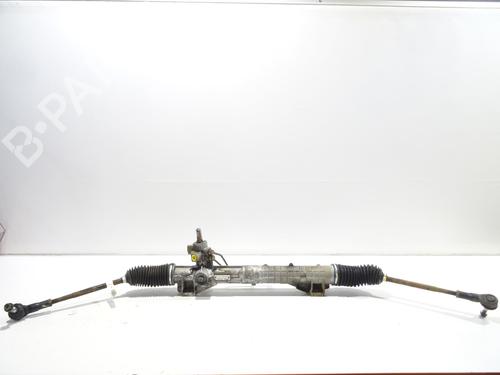 Used Steering rack PEUGEOT 807 (EB_) 2.2 HDi (128 hp) 22643178
