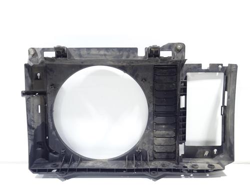 Used Front slam panel Front slam panel CITROËN C4 I (LC_) 1.6 HDi (90 hp) 20178081 20178081