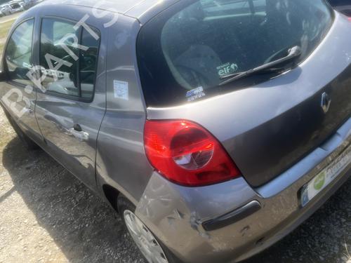 Engine RENAULT CLIO III (BR0/1, CR0/1) 1.5 dCi (BR17, CR17) | BP28520425M1 - Image 17
