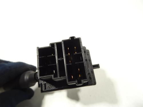 Switch PEUGEOT 106 II (1A_, 1C_) 1.5 D | BP21664559I30 