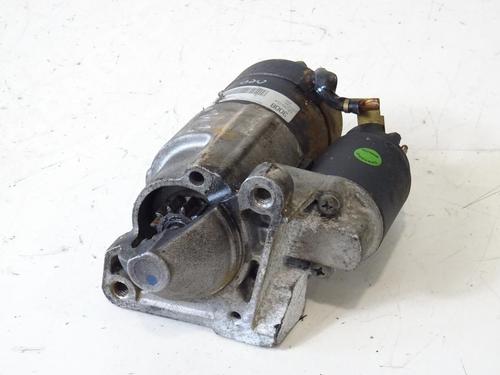 Used Starter Starter SUZUKI JIMNY Closed Off-Road Vehicle (SN) 1.5 DDiS 4x4 (86 hp) 21273198 21273198