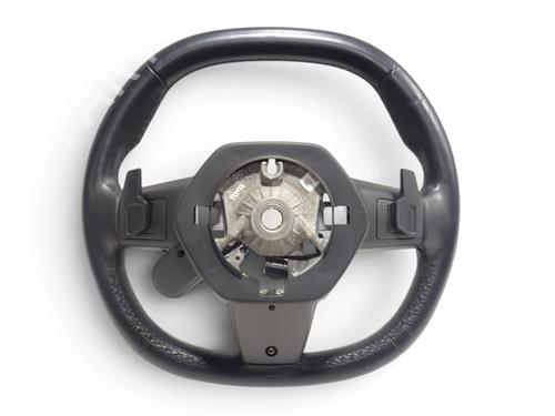 Rat RENAULT MEGANE E-TECH SUV EV60 (BNJ1) | BP39728832C49 - Image 7