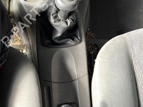 Left front window switch FORD FOCUS I (DAW, DBW)  | BP33738755I27  - Image 8
