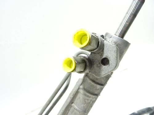 Used Steering rack Steering rack PEUGEOT BOXER Van 2.2 HDi 120 (120 hp) 33047535 33047535