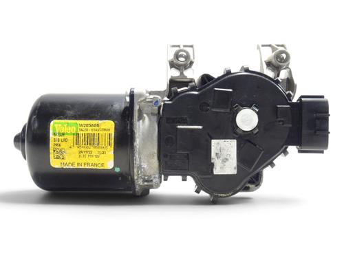 Viskermotor vindrude Viskermotor vindrude RENAULT MEGANE E-TECH SUV EV60 (BNJ1) (218 hp) 39728835 39728835