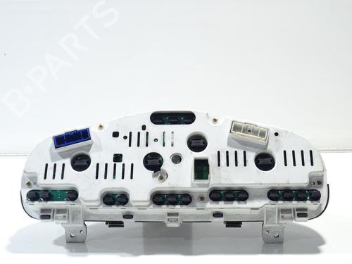 Used Instrument cluster Instrument cluster HYUNDAI SANTA FÉ I (SM) 2.0 CRDi 4x4 (125 hp) 23786042 23786042
