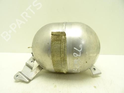 Used Fuel tank MERCEDES-BENZ E-CLASS (W211) E 320 CDI (211.026) (204 hp) 30089810