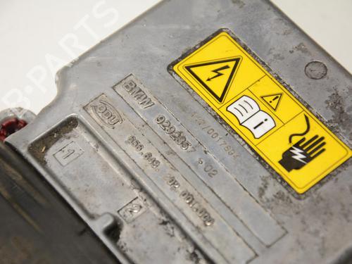 Wiring harness MINI MINI COUNTRYMAN (F60) Cooper SE ALL4 | BP31610827E16 