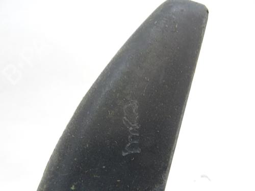 Used Left mirror Left mirror 21972653 21972653