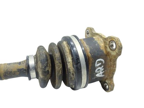 right-rear-driveshaft-toyota-rav-4-ii-_a2_-2000-2001-2002-2003-2004-2005-38271424 main image