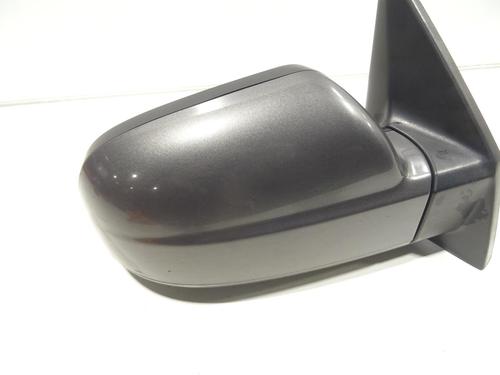 Right mirror HYUNDAI TUCSON (JM) 2.0 CRDi | BP24656086C27 