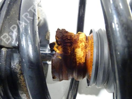 Used Right front shock absorber Right front shock absorber BMW X3 (E83) 2.0 d (150 hp) 23878313 23878313