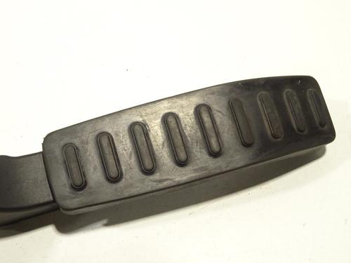 Used Pedal Pedal PORSCHE CAYENNE (92A) 3.0 Diesel (245 hp) 26523432 26523432
