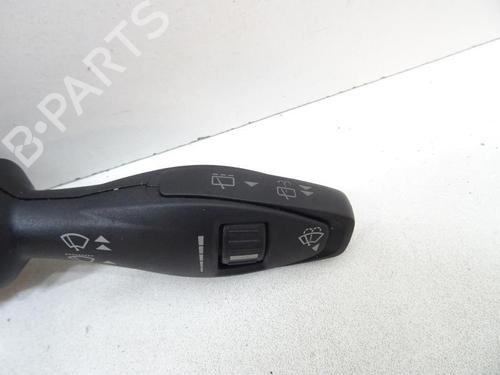 Used Steering column stalk Steering column stalk FORD FIESTA VI (CB1, CCN) 1.6 Ti (120 hp) 20067922 20067922