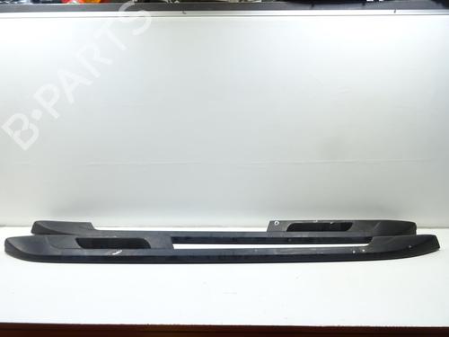 Tagræling SUBARU FORESTER (SH_) 2.0 D AWD (SHH, SHD, SHN) | BP29838976C65 - Image 2