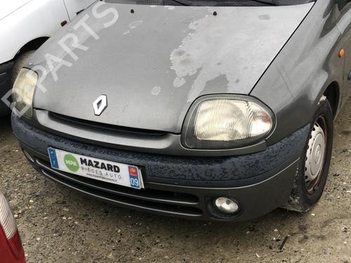 Switch RENAULT CLIO II (BB_, CB_) 1.9 D (B/CB0E, BB0J) | BP20177280I30 