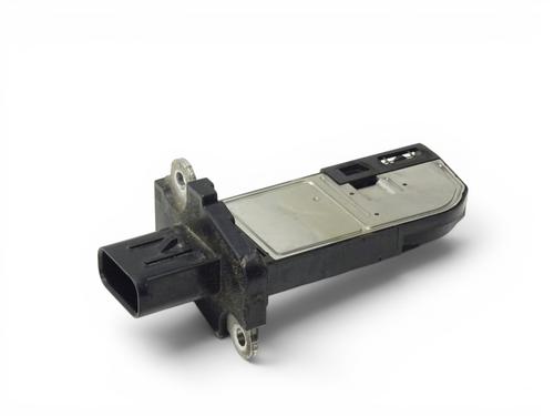 Mass air flow sensor FORD B-MAX (JK) | BP37589308M95 - Image 2