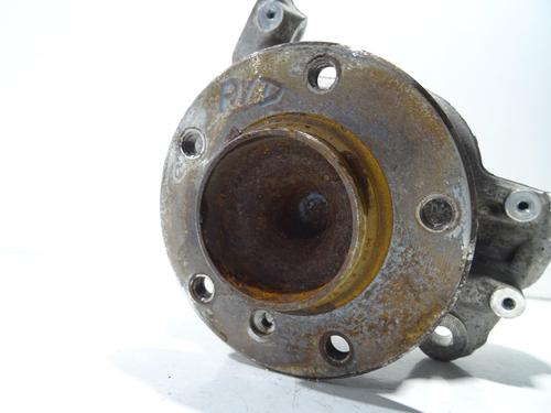 Right front steering knuckle BMW 1 (E87) 116 d | BP30638797M26