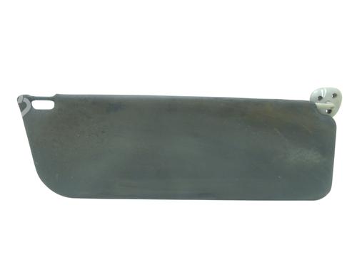 Used Right sun visor Right sun visor 37075587 37075587