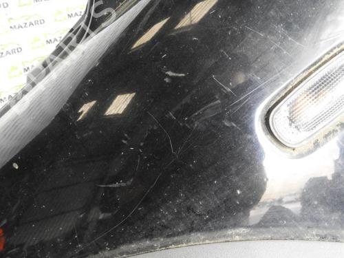 Used Left front fenders LAND ROVER FREELANDER I (L314) 2.0 DI 4x4 (98 hp) 21968130