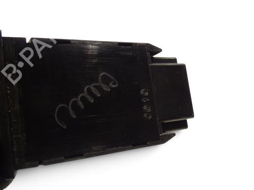 Used Warning switch Warning switch 39480452 39480452