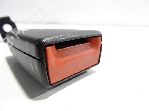 seat-buckle-opel-astra-h-gtc-a04-2005-2006-2007-2008-2009-2010-30565507 main image