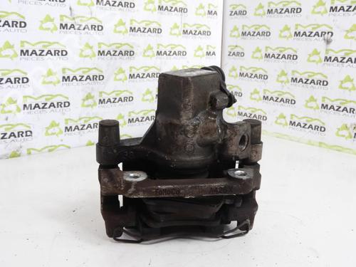 Used Left rear brake caliper Left rear brake caliper FORD FOCUS III Turnier [2010-2020] 20070747 20070747