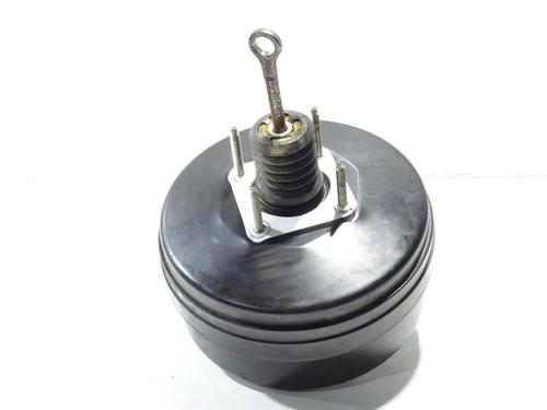 Servo brake FORD TRANSIT V363 Van (FCD, FDD)  | BP29434496M42 