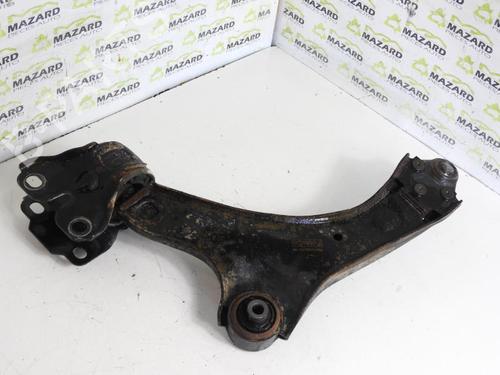 Used Left front suspension arm FORD MONDEO IV (BA7) [2007-2015]  20056019