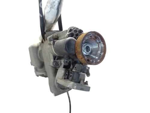 Used Rear differential Rear differential 36848289 36848289