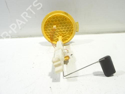 Fuel pump FORD S-MAX (CJ, WA6) 2.0 TDCi 4x4 | BP32302274M76 - Image 2