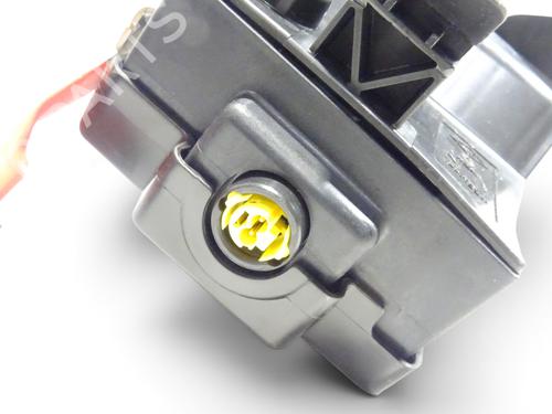 Electronic module DACIA DUSTER (PYM_, PYN_) 1.6 HYBRID 140 | BP39177509M83 - Image 7