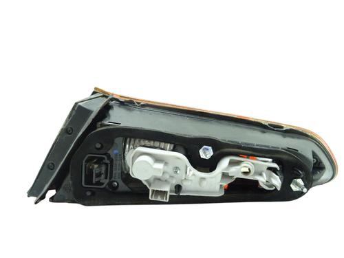 Left tailgate light ALFA ROMEO GIULIETTA (940_) 1.4 TB (940FXA1A, 940FXT1A) | BP37652289C79 - Image 4