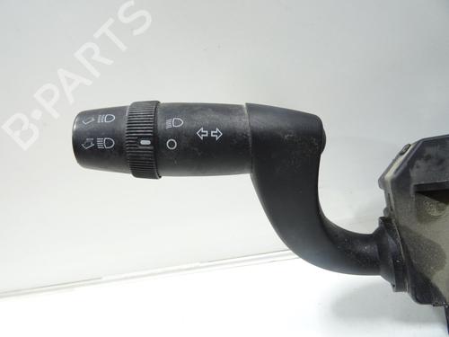 Steering column stalk CITROËN JUMPER II Van 2.2 HDi 130 | BP33429295I23  - Image 7