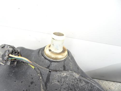 Fuel tank JAGUAR XF I (X250) 3.0 D | BP30388863C62 