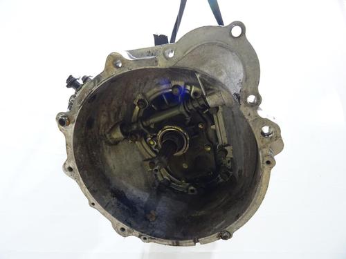 Gearbox SUZUKI VITARA (ET) HDI (SE 420HDI) | BP29967704M3