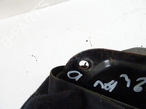 Used Front right seatbelt Front right seatbelt SUZUKI SJ410 1.0 (SJ410) (45 hp) 21969217 21969217