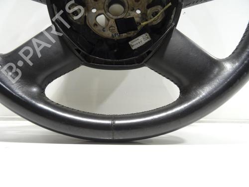 Steering wheel AUDI A4 B7 (8EC) 2.0 TDI quattro | BP21221161C49 