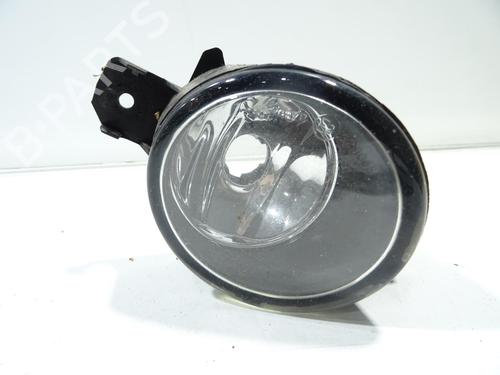 Right front fog light RENAULT VEL SATIS (BJ0_) 3.0 dCi (BJ0J, BJ0N) | BP33429141C31 - Image 2