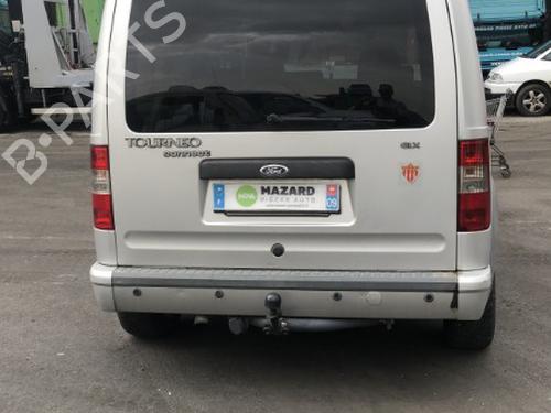 Other FORD TOURNEO CONNECT 1.8 TDCi | BP29255410O1 