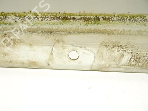 front-left-door-window-renault-19-i-chamade-l53_-1988-1989-1990-1991-1992-23844915 main image